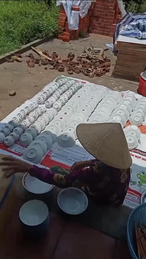mẹ chồng, mẹ chồng kỹ tính, giới trẻ 