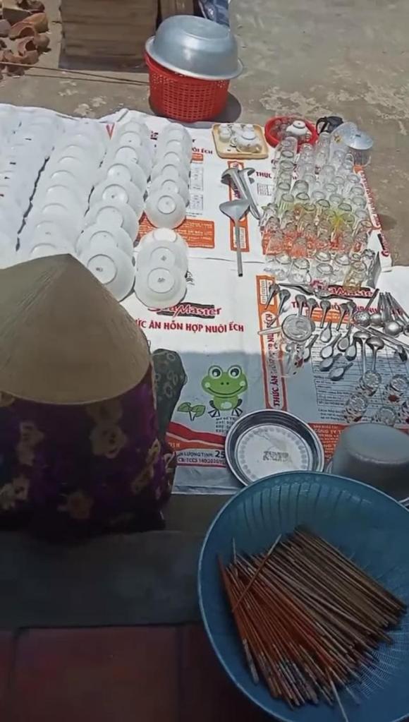 mẹ chồng, mẹ chồng kỹ tính, giới trẻ 