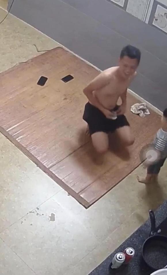 rơi tiền, vợ làm rơi tiền, giới trẻ 