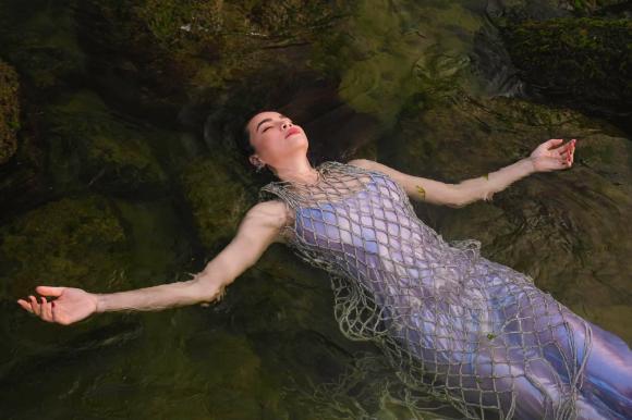 Tin sao việt, tin sao việt mới nhất, tin sao việt hot nhất, tin sao việt tháng 5