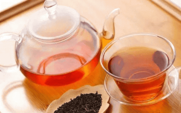 bảo quản thực phẩm, thực phẩm để qua đêm, chăm sóc sức khỏe đúng cách