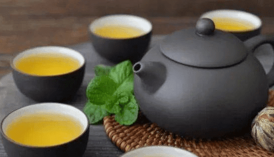 bảo quản thực phẩm, thực phẩm để qua đêm, chăm sóc sức khỏe đúng cách