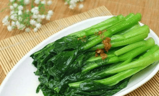 bảo quản thực phẩm, thực phẩm để qua đêm, chăm sóc sức khỏe đúng cách