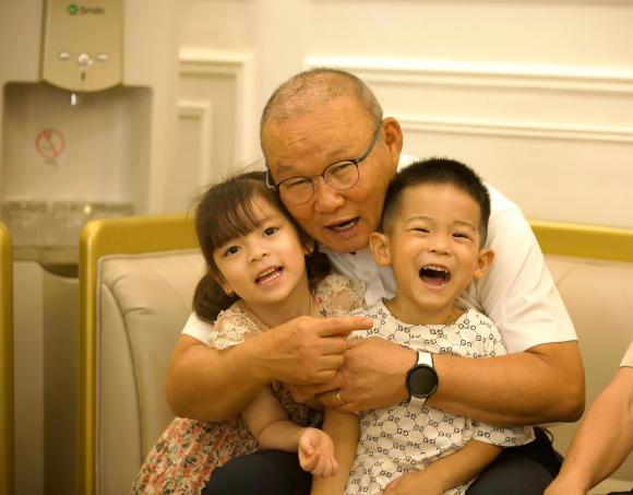 HLV Park Hang Seo, cầu thủ Đỗ Hùng Dũng, Đỗ Hùng Dũng