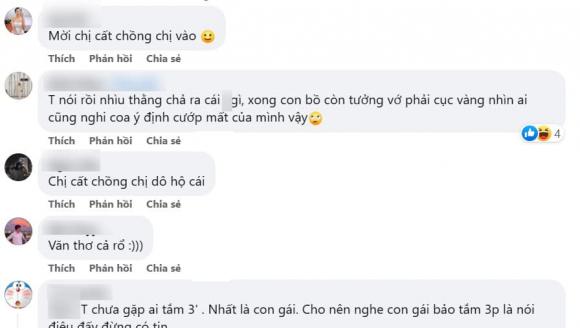 hẹn hò với chàng trai đã có vợ sắp cưới, đánh ghen, đi hẹn hò