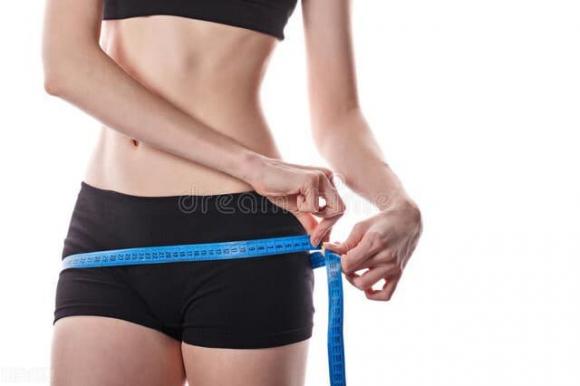 kích thước mông, mông to, mông nhỏ, kích thước vòng 3, hình dáng của mông