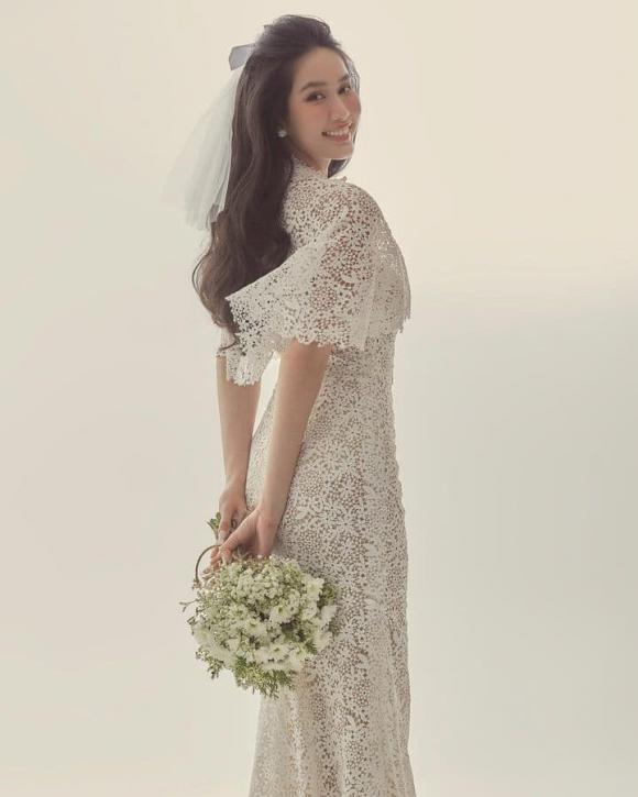 phương anh, sao việt 