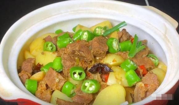 thức ăn nhiều sắt, bổ sung sắt, thiếu sắt
