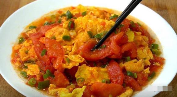 thức ăn nhiều sắt, bổ sung sắt, thiếu sắt