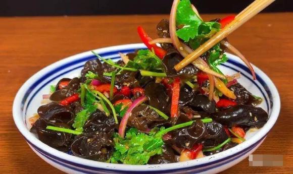 thức ăn nhiều sắt, bổ sung sắt, thiếu sắt