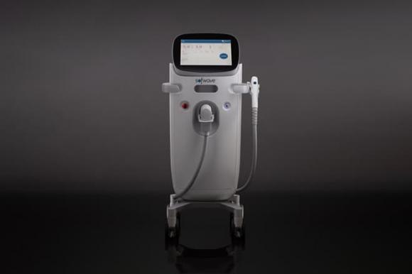 Sofwave-95-a1.jpg 0 THẨM MỸ AV, CÔNG NGHỆ TRẺ HÓA SOFWAVE™, Phòng khám Da liễu Thẩm mỹ AV