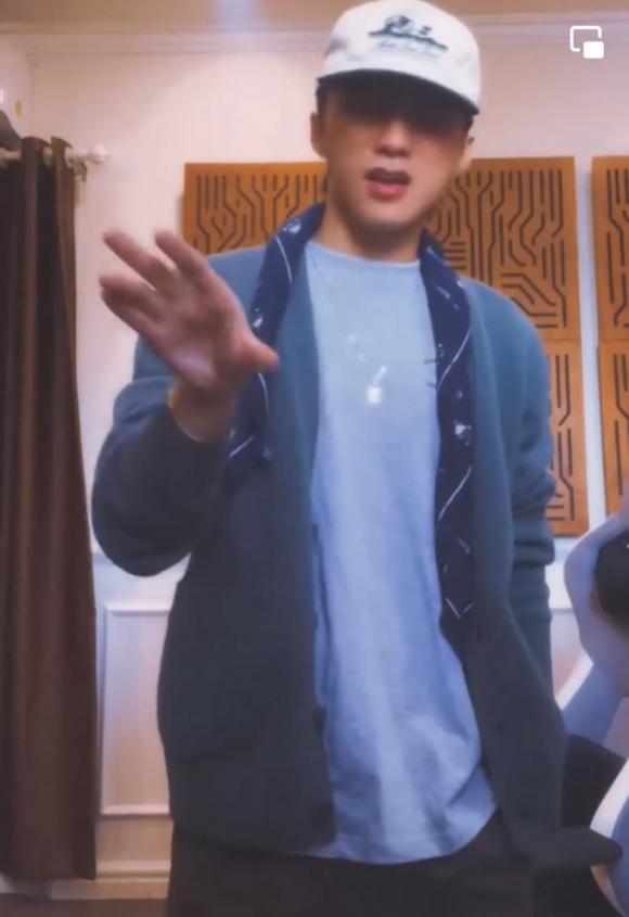 sơn tùng, sao việt 