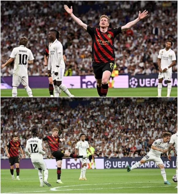David Beckham,  Cruz Beckham, sao Hollywood