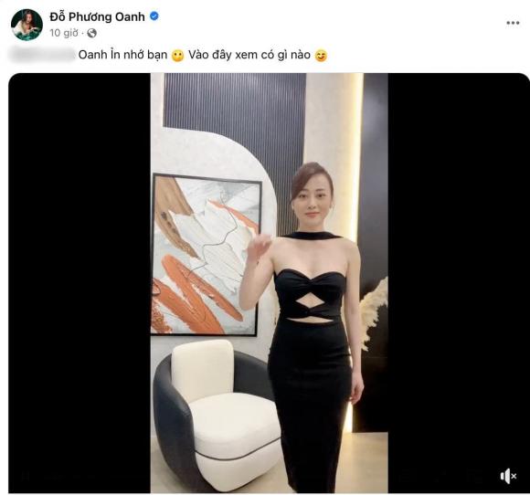 Shark Bình, diễn viên Phương Oanh,sao Việt
