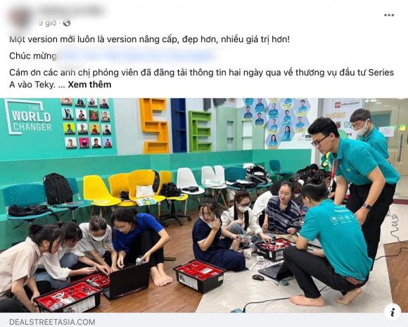 Shark Bình, diễn viên Phương Oanh,sao Việt