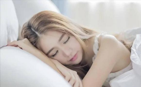 Có bao nhiêu sợi lông trên 