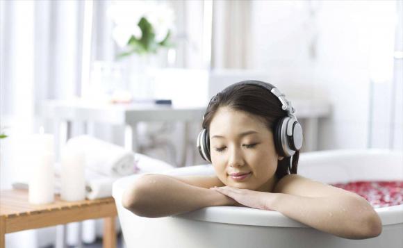 Có bao nhiêu sợi lông trên 