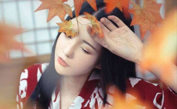 Có bao nhiêu sợi lông trên 