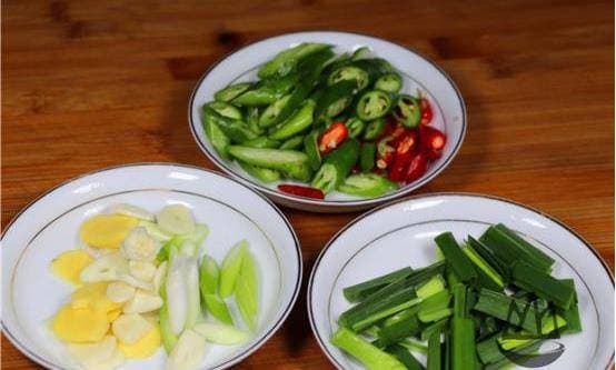 cách làm sạch gan lợn, làm sạch gan lợn bằng bia, món ngon với gan lợn