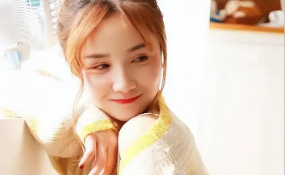 Có bao nhiêu sợi lông trên 