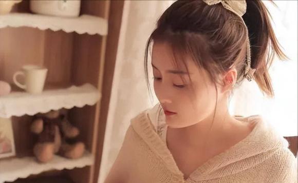 Có bao nhiêu sợi lông trên 
