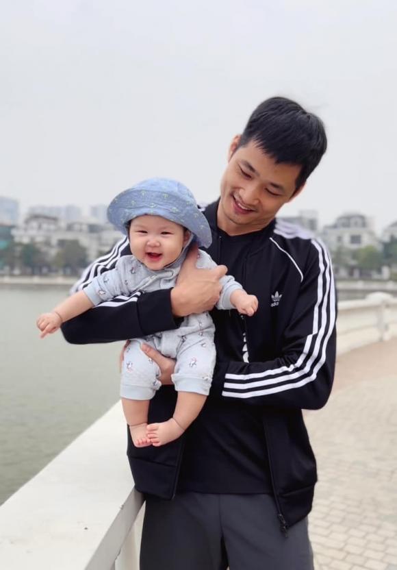 Bảo thanh,con gái Ƅảo thanh,sao việt