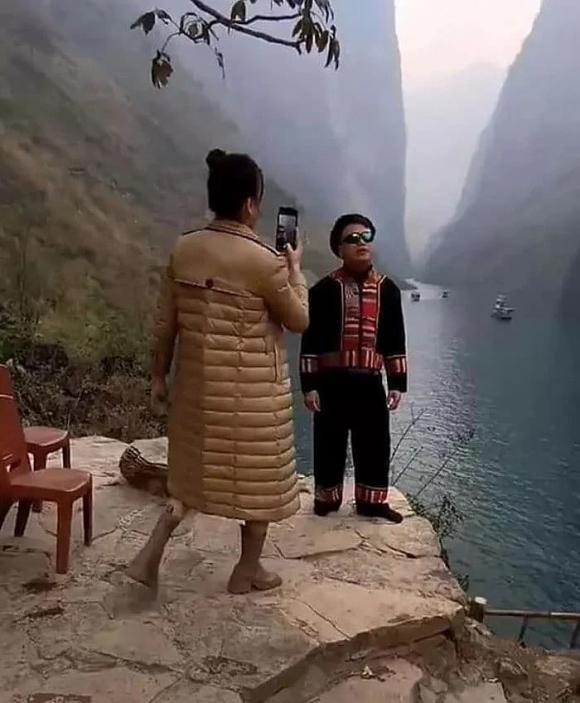 Shark Bình, diễn viên Phương Oanh, sao Việt