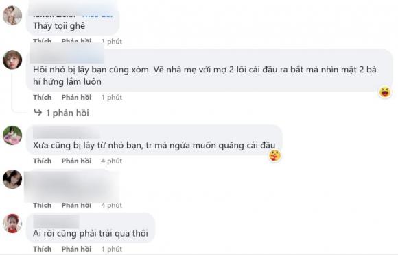 con chấy, chấy ở trên tóc, nguyên nhân bị chấy