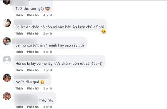 con chấy, chấy ở trên tóc, nguyên nhân bị chấy
