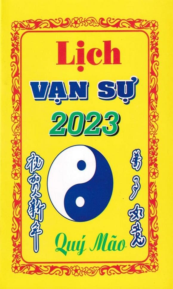ha-ngoisaovn-w720-h1200 0