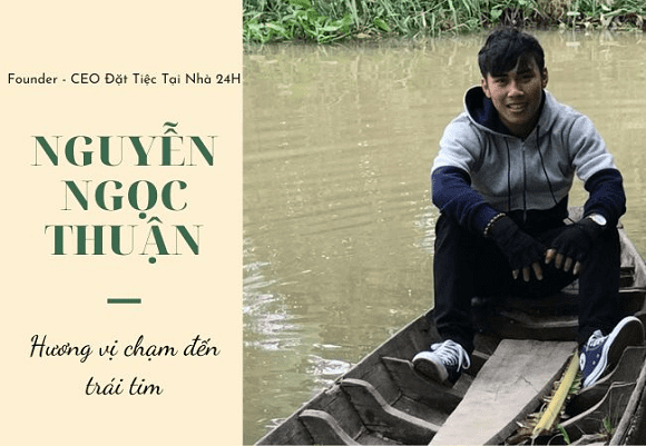 ngoc-thuan-1.png 0 Ngọc Thuận, đặt tiệc tại nhà, Đặt tiệc tại nhà 24H