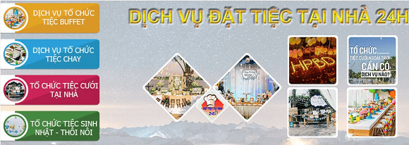 ngoc-thuan-2.png 0 Ngọc Thuận, đặt tiệc tại nhà, Đặt tiệc tại nhà 24H