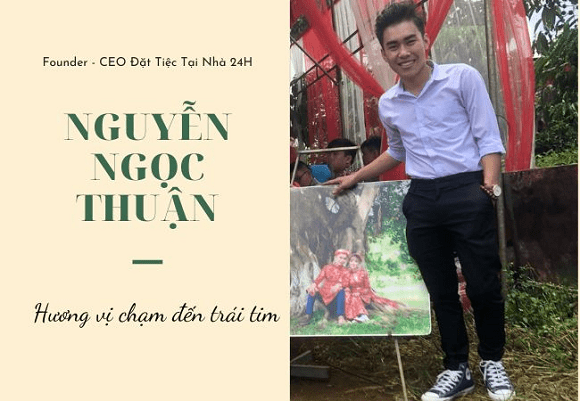 ngoc-thuan-3.png 0 Ngọc Thuận, đặt tiệc tại nhà, Đặt tiệc tại nhà 24H