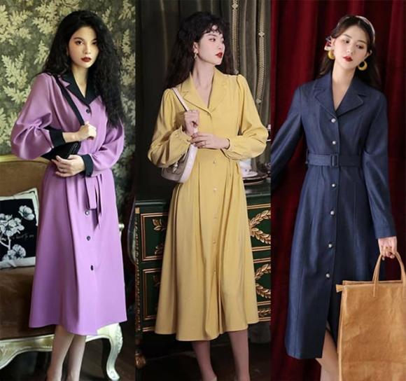chân váy cho phụ nữ 30 tuổi, cách chọn chân váy, chân váy mùa hè