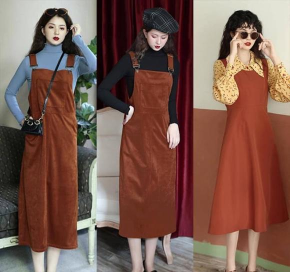 chân váy cho phụ nữ 30 tuổi, cách chọn chân váy, chân váy mùa hè