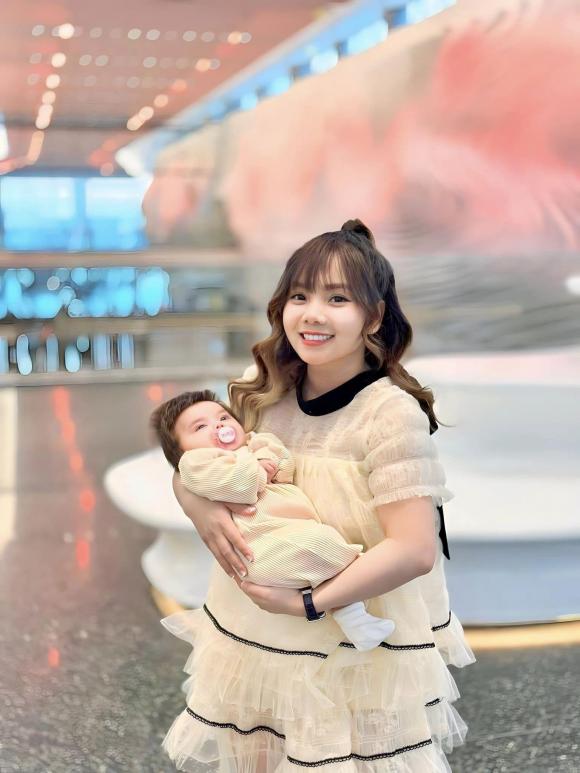 Bi Bảo, Múi Xù, giới trẻ 