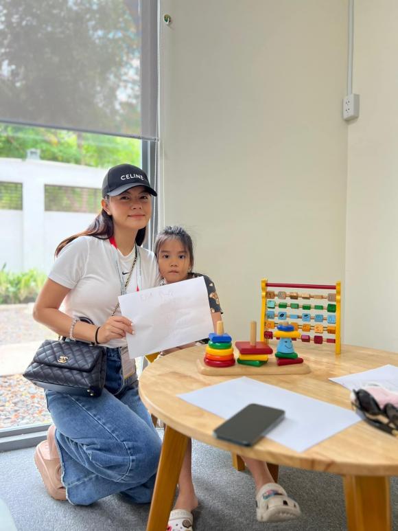 phạm quỳnh anh, sao việt 