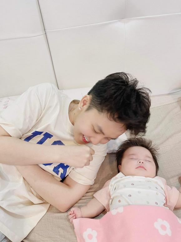 Bi Bảo, Múi Xù, giới trẻ 