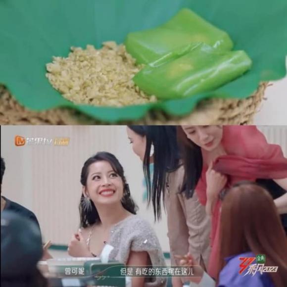 ca sĩ Chi Pu, diễn viên Chi Pu, sao Việt
