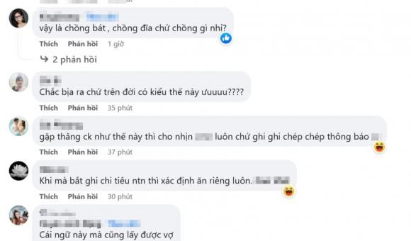 chồng keo kiệt, chồng ki bo, chồng xấu tính