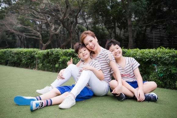 MC Đan Lê,nữ mc đan lê,sao Việt