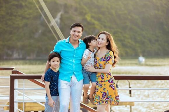 MC Đan Lê,nữ mc đan lê,sao Việt