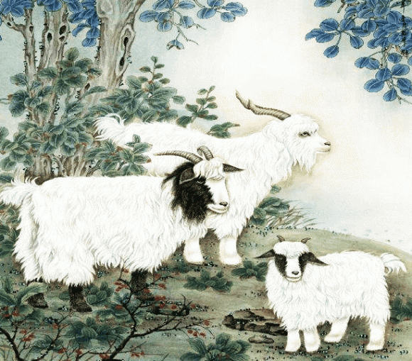 tử vi, con giáp, tử vi tháng 6