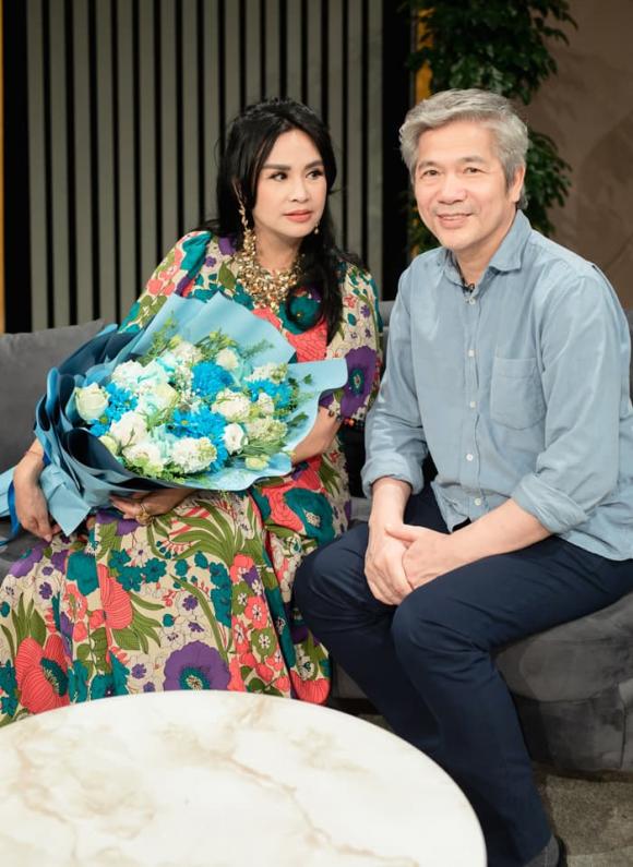 Diva thanh lam,chồng diva thanh lam,sao việt