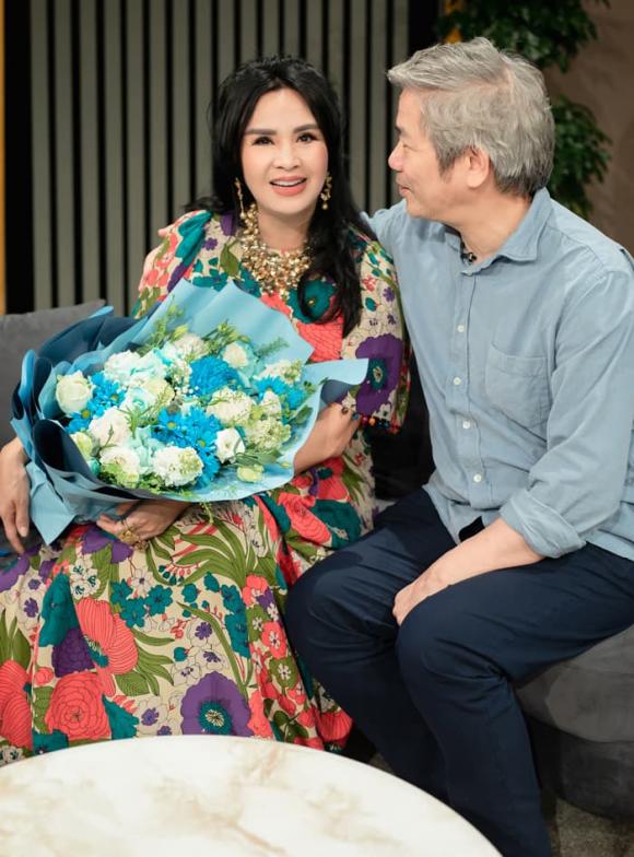 Diva thanh lam,chồng diva thanh lam,sao việt