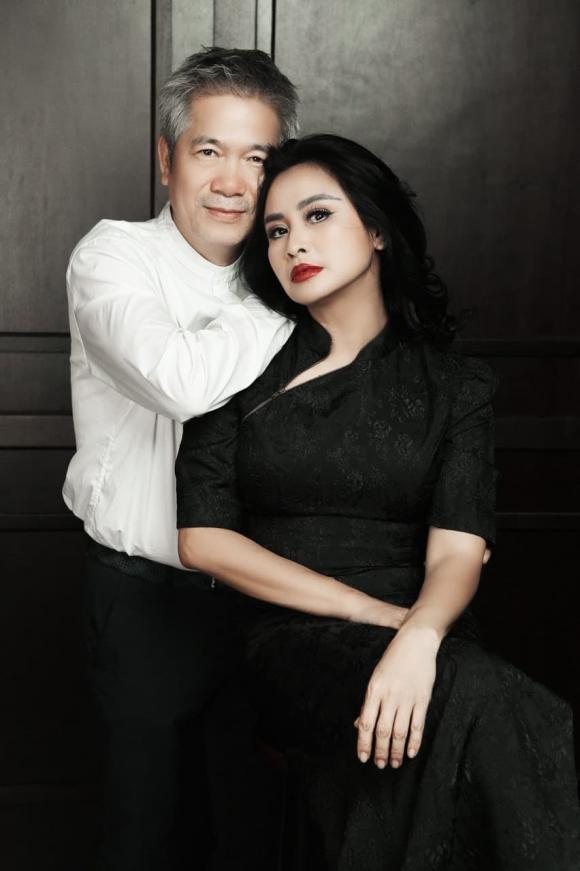 Diva thanh lam,chồng diva thanh lam,sao việt