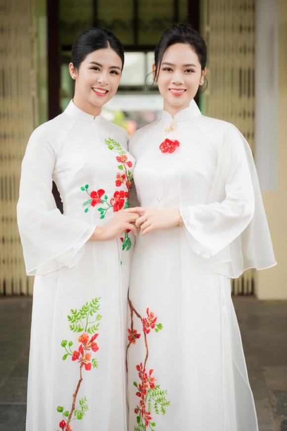 Hoa hậu mai phương,hoa hậu việt nam 2002,sao việt