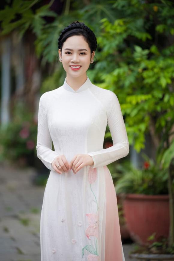 Hoa hậu mai phương,hoa hậu việt nam 2002,sao việt