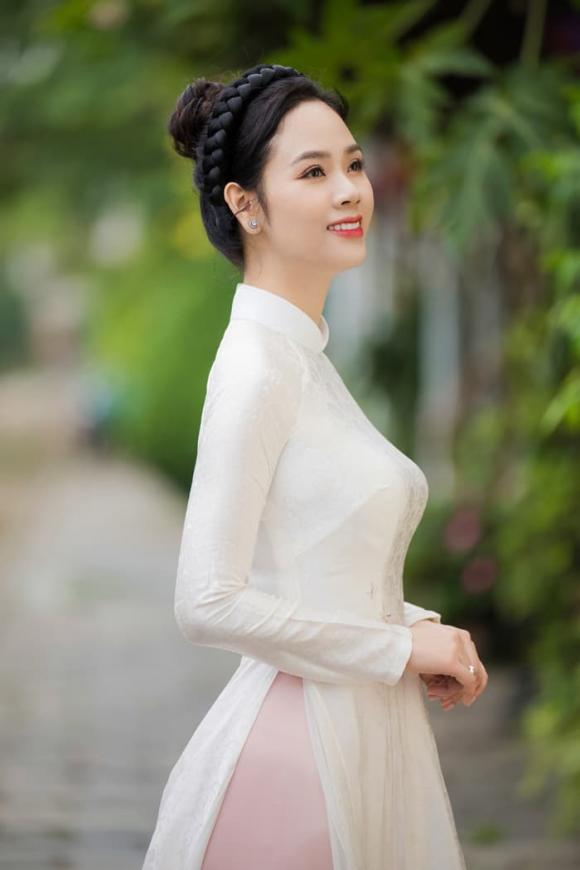 Hoa hậu mai phương,hoa hậu việt nam 2002,sao việt
