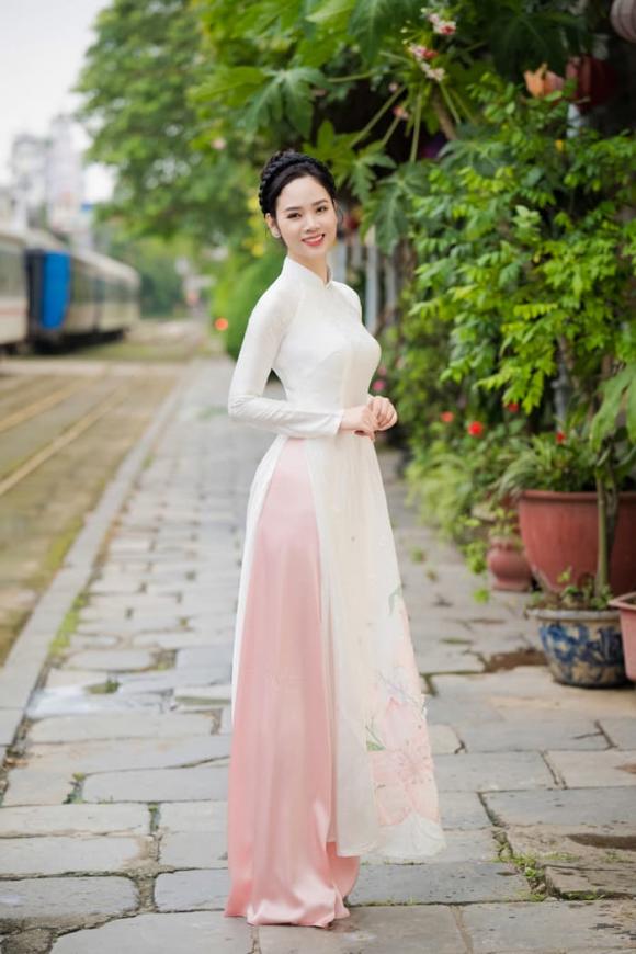 Hoa hậu mai phương,hoa hậu việt nam 2002,sao việt